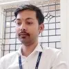 Sumit Kumar