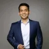 Sushant Sahani