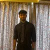 Devarsh Patel