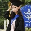 Hellena Kartika Metta Ariyana