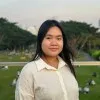 Pichaya Khamput