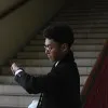 Muhammad Dyffa Dhiyaulhaq Priambodo