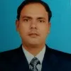Sunil Kumar yadav