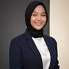 Siti Nur Azizah