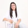 Mari Mkrtchyan