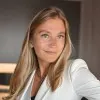 Diana Mendelson