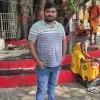 Vishal Chaudhary