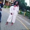 Motshidisi Rafapha