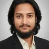 Faraz Seraj