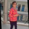 Dipti Yadav