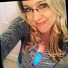 Samantha Shank