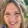 Helene Delaunais GCC