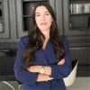 Rana Maalouf