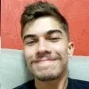 Guilherme Buzzo
