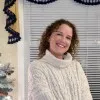 Kelli Padgett