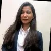 Ashvini Kalpande