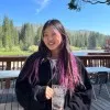 Sharon Kim