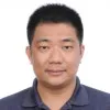 Thomas Leong Wai Hung