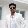 Sandip Katkar