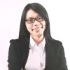 Jean Wong