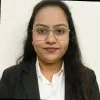 Kavya Gupta