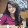 Moumita Patra