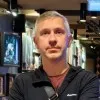 Vernigora Sergei