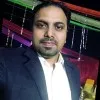 Anshul Srivastava