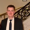 Michael Gallagher