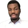 Kwadwo Frimpong