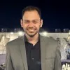 Abdelrhman Ragab