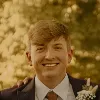 Wes Durham