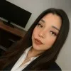 Rosa Godinez