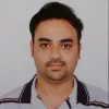 Parikshit Desai