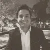 Miguel Angel Gaspar