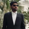 Shivkumar Patil