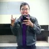 Christian Lawrence Magat