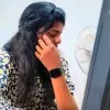 DIVYAJANSI