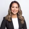 Linda Thai