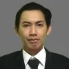 Rifaldi Nizar