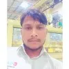 Amit Kumar