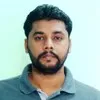 Ashit Das
