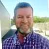 Jim Todd