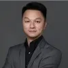 David Yao