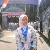 Triana Anjani