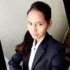 Monali Shinde