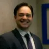 Jefferson Ferreira