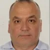 HÜSEYİN ERDOĞAN