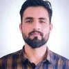 Peerzada Ayaz Shamas