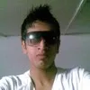 s khan